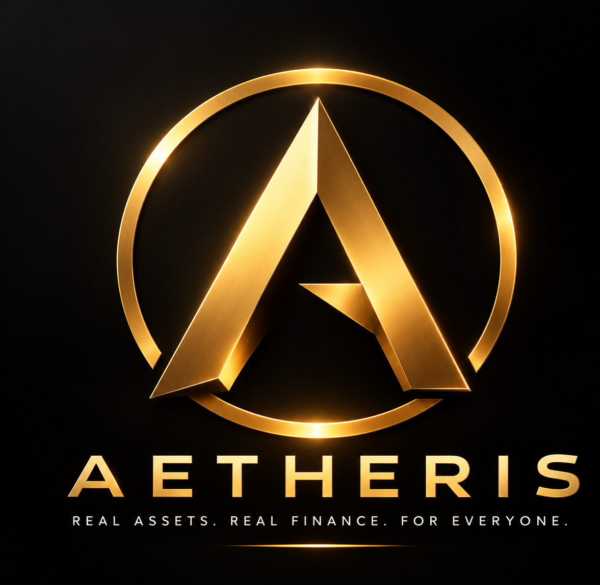AETHERIS Protocol